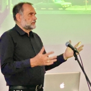 2024-06-06_Erinnerungsnachmittag_Helmut_Weidemann_14