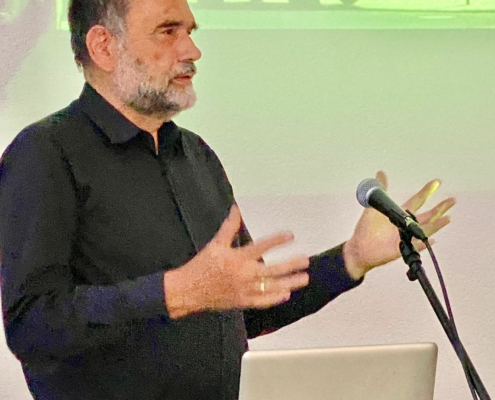 2024-06-06_Erinnerungsnachmittag_Helmut_Weidemann_14