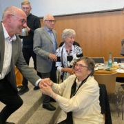 2024-06-06_Erinnerungsnachmittag_Helmut_Weidemann_15