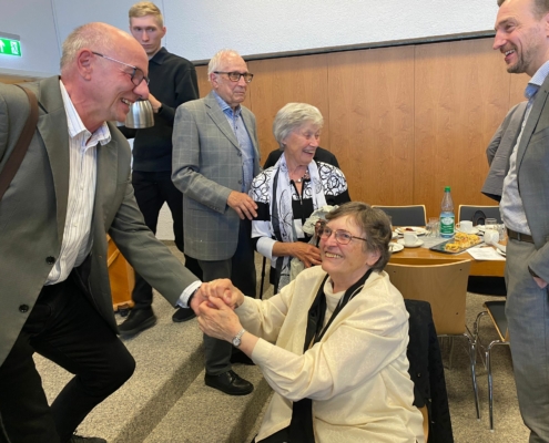 2024-06-06_Erinnerungsnachmittag_Helmut_Weidemann_15