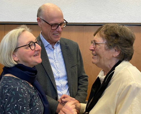 2024-06-06_Erinnerungsnachmittag_Helmut_Weidemann_16