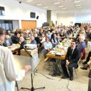 2024-06-06_Erinnerungsnachmittag_Helmut_Weidemann_3