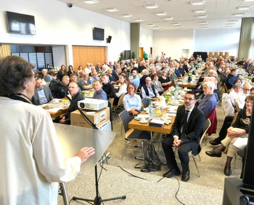 2024-06-06_Erinnerungsnachmittag_Helmut_Weidemann_3