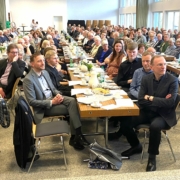 2024-06-06_Erinnerungsnachmittag_Helmut_Weidemann_4
