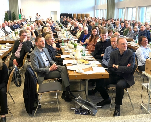 2024-06-06_Erinnerungsnachmittag_Helmut_Weidemann_4