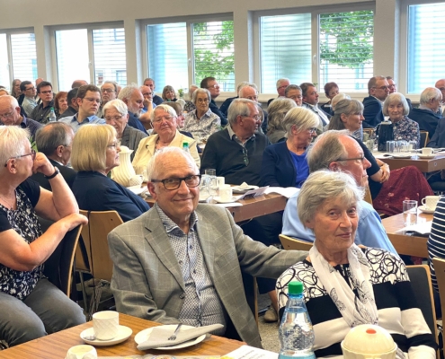 2024-06-06_Erinnerungsnachmittag_Helmut_Weidemann_5