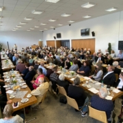 2024-06-06_Erinnerungsnachmittag_Helmut_Weidemann_7