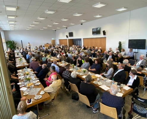 2024-06-06_Erinnerungsnachmittag_Helmut_Weidemann_7