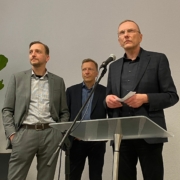 2024-06-06_Erinnerungsnachmittag_Helmut_Weidemann_8