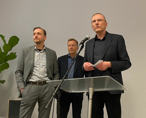2024-06-06_Erinnerungsnachmittag_Helmut_Weidemann_8