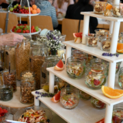 2024-06-15_Frauenfruehstueck_10