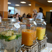 2024-06-15_Frauenfruehstueck_12