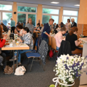2024-06-15_Frauenfruehstueck_14
