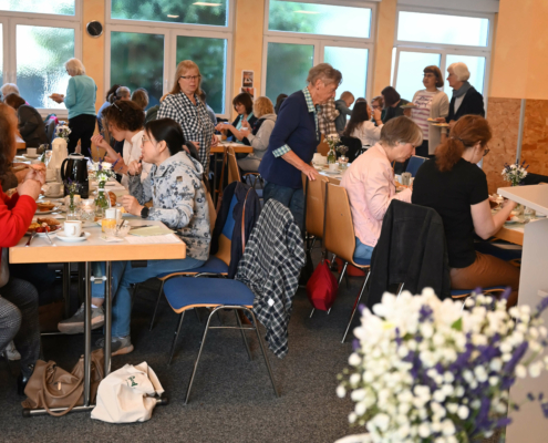 2024-06-15_Frauenfruehstueck_14