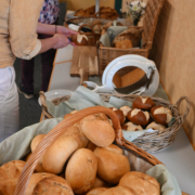 2024-06-15_Frauenfruehstueck_15