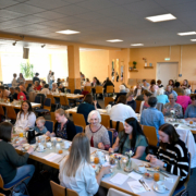 2024-06-15_Frauenfruehstueck_18