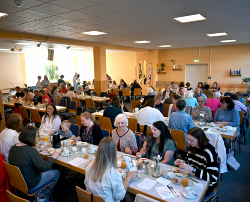 2024-06-15_Frauenfruehstueck_18