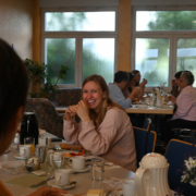 2024-06-15_Frauenfruehstueck_19