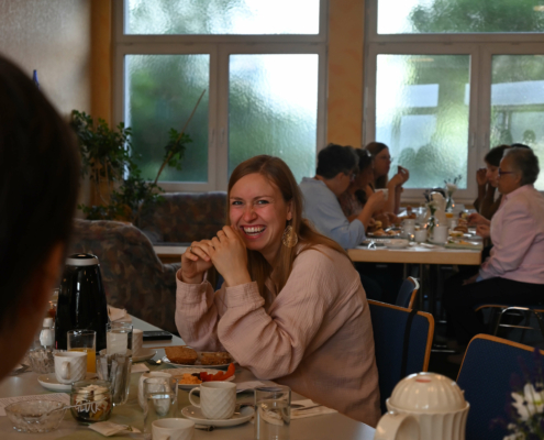 2024-06-15_Frauenfruehstueck_19