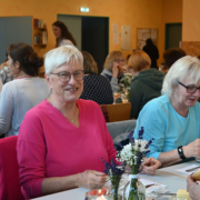 2024-06-15_Frauenfruehstueck_21