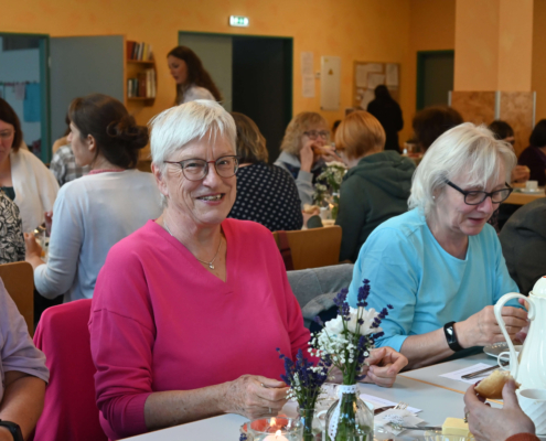 2024-06-15_Frauenfruehstueck_21