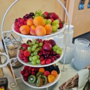 2024-06-15_Frauenfruehstueck_4