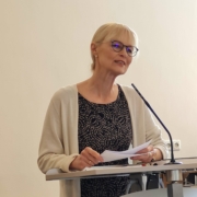 2024-06-15_Frauenfruehstueck_6