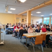 2024-06-15_Frauenfruehstueck_8