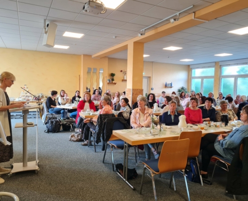 2024-06-15_Frauenfruehstueck_8