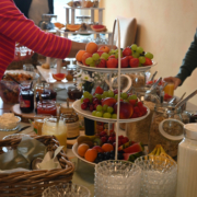 2024-06-15_Frauenfruehstueck_9