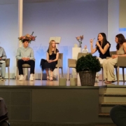 2024-06-30_BibU-Festgottesdienst_1