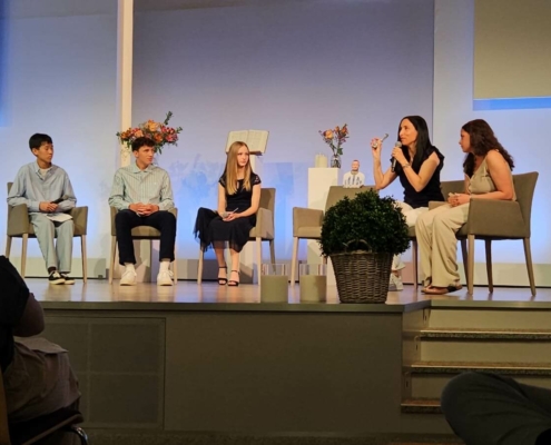2024-06-30_BibU-Festgottesdienst_1