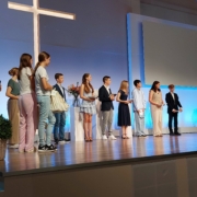 2024-06-30_BibU-Festgottesdienst_10