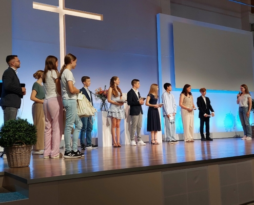 2024-06-30_BibU-Festgottesdienst_10