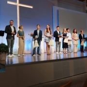 2024-06-30_BibU-Festgottesdienst_11