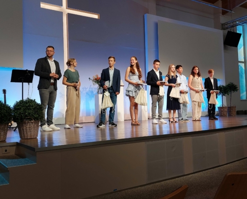 2024-06-30_BibU-Festgottesdienst_11