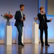 2024-06-30_BibU-Festgottesdienst_12