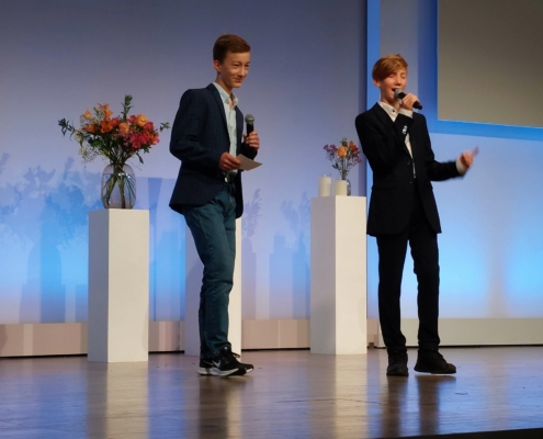 2024-06-30_BibU-Festgottesdienst_12