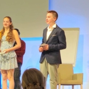 2024-06-30_BibU-Festgottesdienst_3