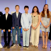 2024-06-30_BibU-Festgottesdienst_4