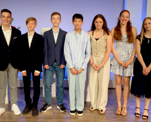 2024-06-30_BibU-Festgottesdienst_4