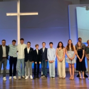 2024-06-30_BibU-Festgottesdienst_5