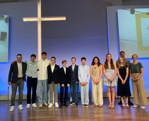 2024-06-30_BibU-Festgottesdienst_5