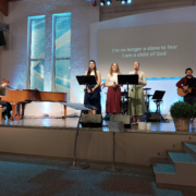 2024-06-30_BibU-Festgottesdienst_7