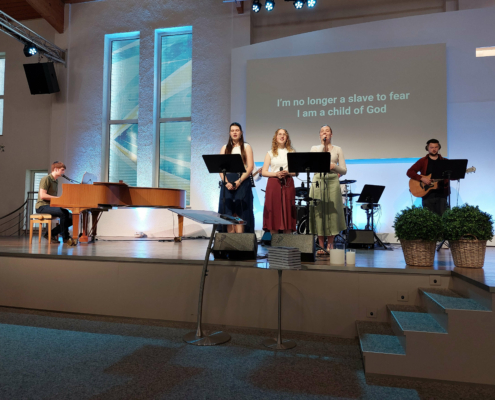 2024-06-30_BibU-Festgottesdienst_7