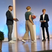 2024-06-30_BibU-Festgottesdienst_8