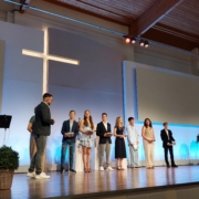 2024-06-30_BibU-Festgottesdienst_9