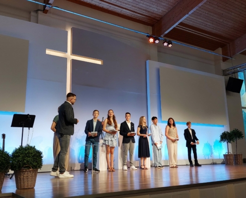 2024-06-30_BibU-Festgottesdienst_9