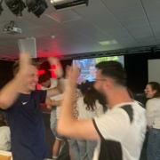 2024-07-05_EM-Spiel_7