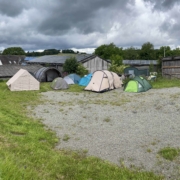 Vater-Kind-Camp-2024_1